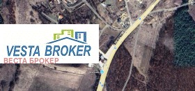 ������� ������ | Imot.bg � ����� ������ 8