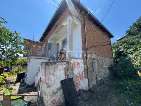 ������� ������ | Imot.bg � ����� ������ 7