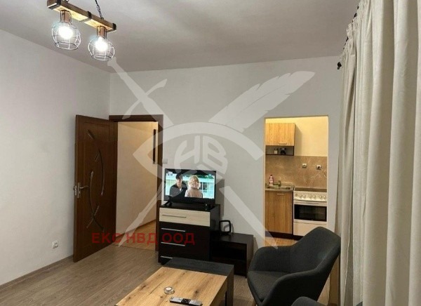 Προς πώληση  Στούντιο Πλοβδηβ , Τρακηια , 36 τ.μ | 35633337 - εικόνα [4]