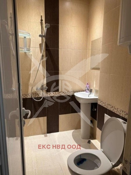 Προς πώληση  Στούντιο Πλοβδηβ , Τρακηια , 36 τ.μ | 35633337 - εικόνα [6]