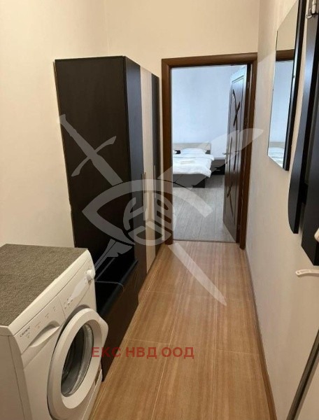 Προς πώληση  Στούντιο Πλοβδηβ , Τρακηια , 36 τ.μ | 35633337 - εικόνα [3]
