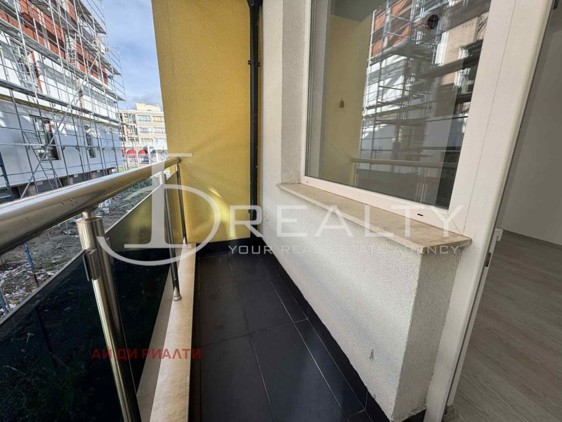 Προς πώληση  Στούντιο περιοχή Μπουργκάς , Νεσεβαρ , 35 τ.μ | 17109416 - εικόνα [11]