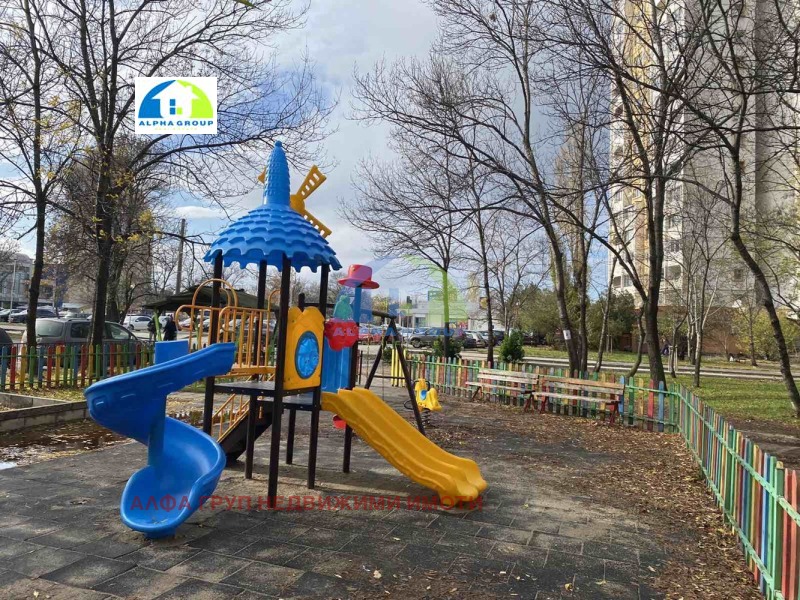 Продава 1-СТАЕН, гр. София, Света Троица