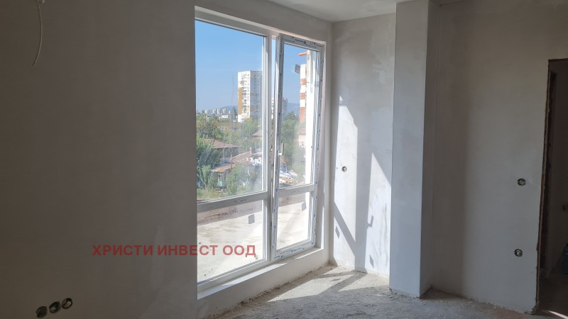 Продава  2-стаен град София , Толстой , 88 кв.м | 82602449 - изображение [12]