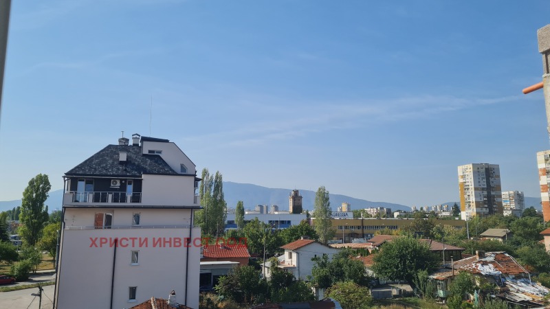 De vânzare  1 dormitor Sofia , Tolstoi , 88 mp | 82602449 - imagine [10]