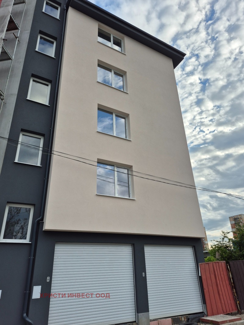 De vânzare  1 dormitor Sofia , Tolstoi , 55 mp | 82602449 - imagine [2]