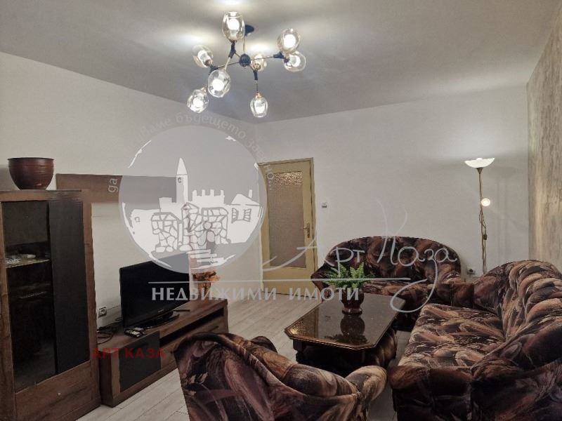 For Sale  1 bedroom Plovdiv , Karshiyaka , 68 sq.m | 45320274