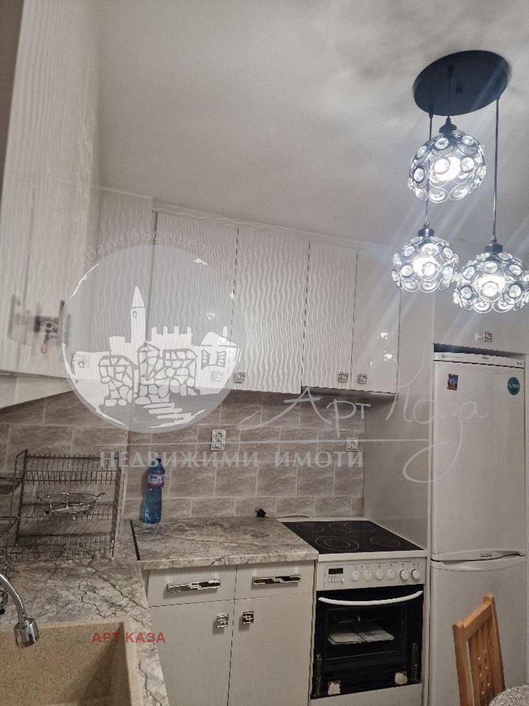 À vendre  1 chambre Plovdiv , Karchiyaka , 68 m² | 45320274 - image [3]