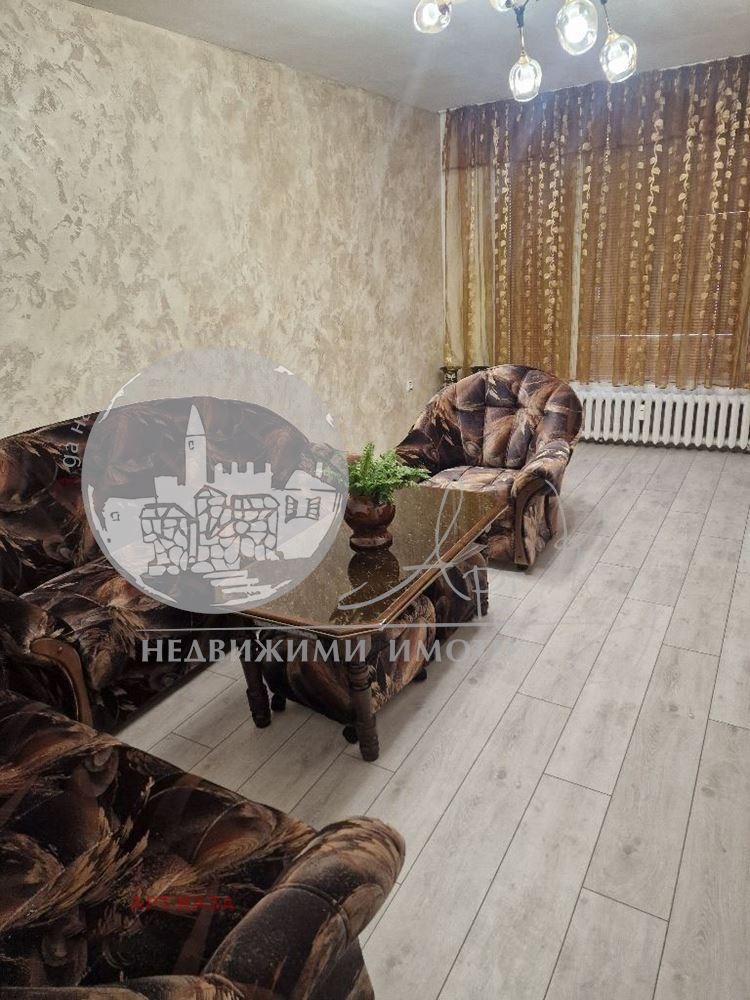 À vendre  1 chambre Plovdiv , Karchiyaka , 68 m² | 45320274 - image [2]