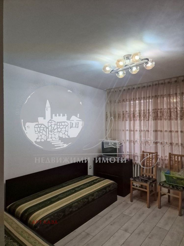 For Sale  1 bedroom Plovdiv , Karshiyaka , 68 sq.m | 45320274 - image [4]