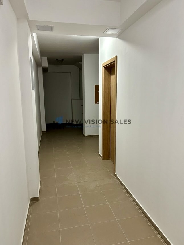 Till salu  1 sovrum region Sofia , Novi han , 56 kvm | 81247578 - bild [7]