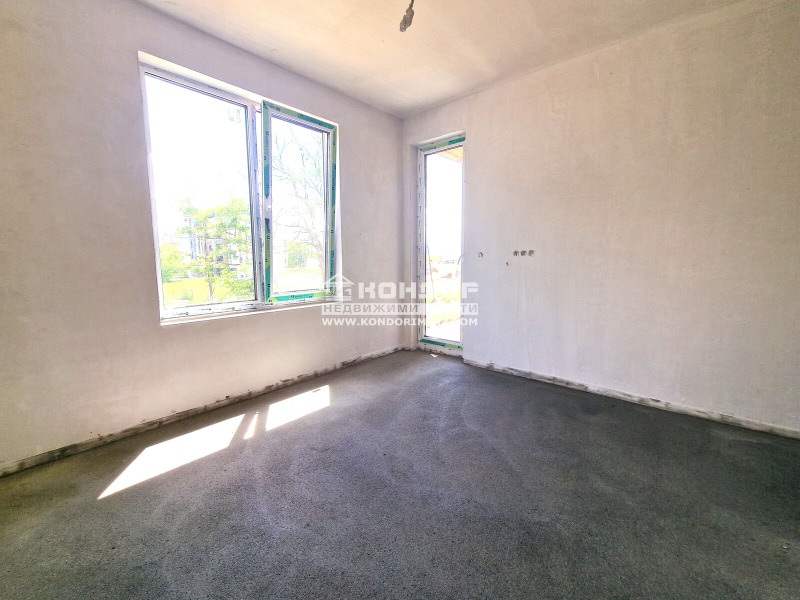 Satılık  1 yatak odası Plovdiv , Karşiyaka , 74 metrekare | 67604050 - görüntü [3]
