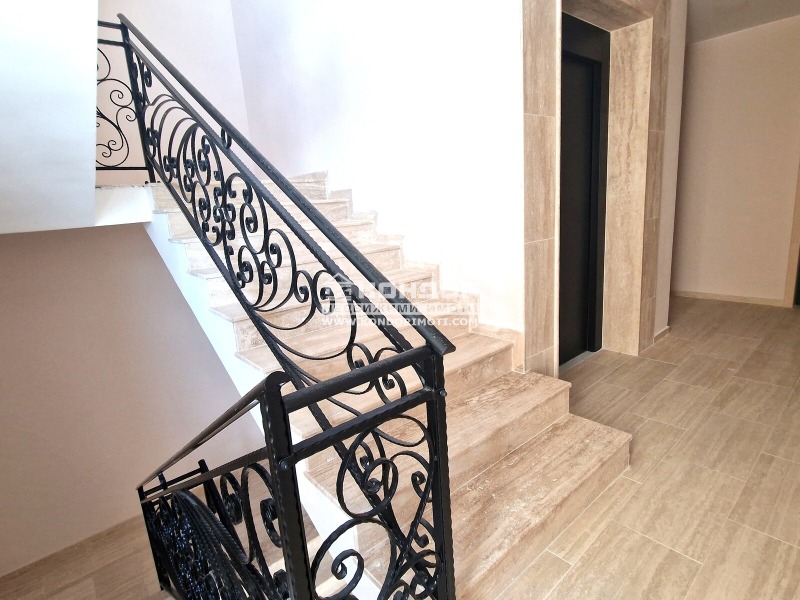 Satılık  1 yatak odası Plovdiv , Karşiyaka , 74 metrekare | 67604050 - görüntü [6]