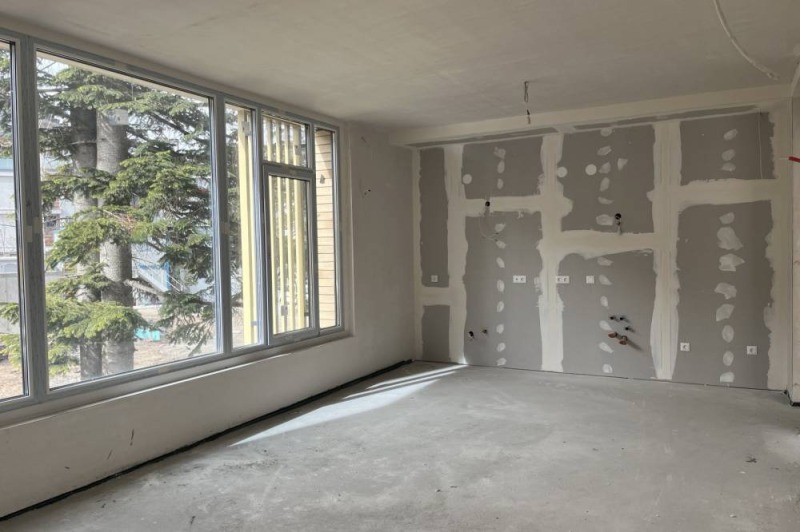Zu verkaufen  1 Schlafzimmer Sofia , Bojana , 102 qm | 58489825 - Bild [7]