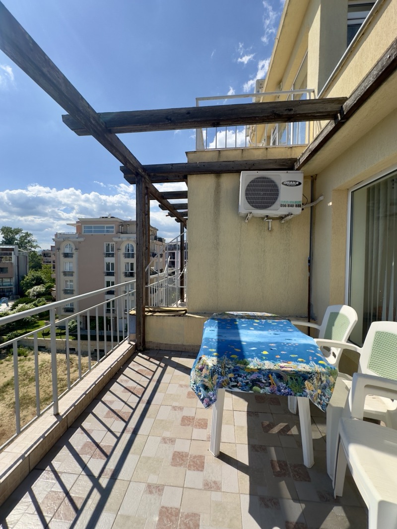 Продава  2-стаен област Бургас , гр. Несебър , 66 кв.м | 85605481 - изображение [13]