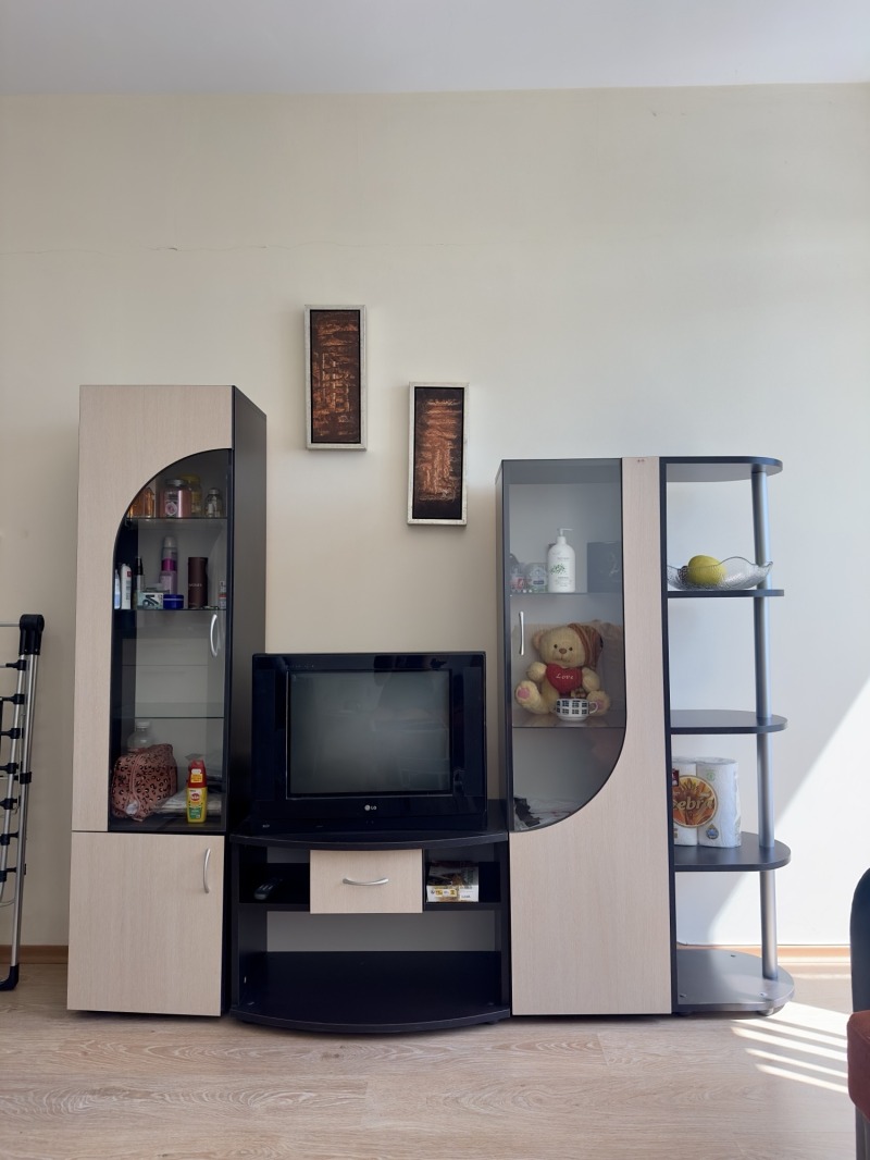 Продава  2-стаен област Бургас , гр. Несебър , 66 кв.м | 85605481 - изображение [5]
