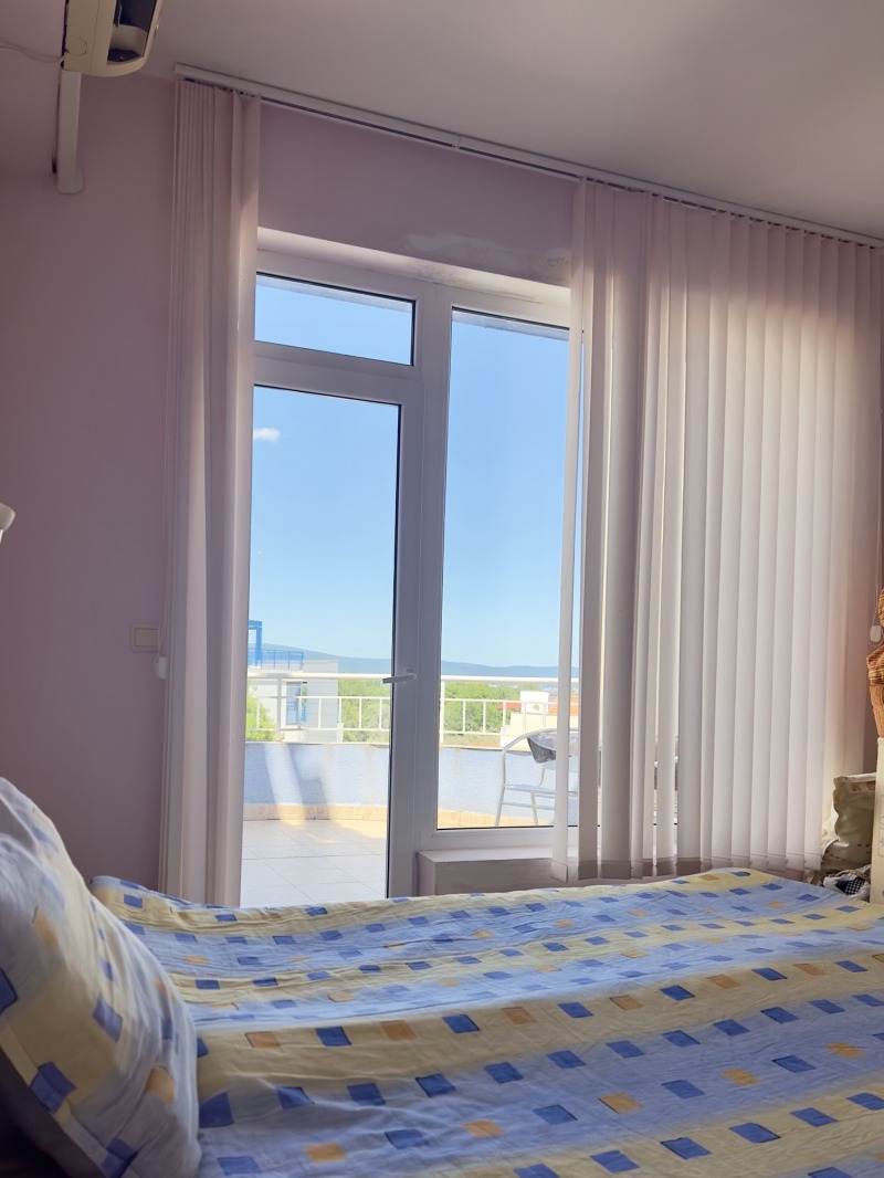 Продава  2-стаен област Бургас , гр. Несебър , 66 кв.м | 85605481 - изображение [8]