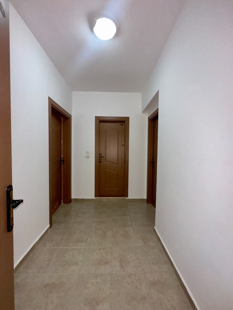 Продава  2-стаен област Бургас , гр. Несебър , 66 кв.м | 85605481 - изображение [10]