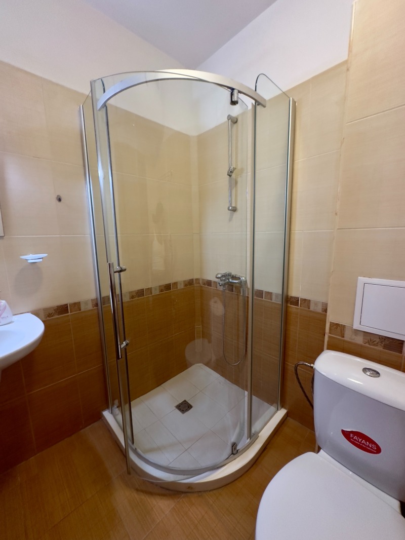Продава  2-стаен област Бургас , гр. Несебър , 66 кв.м | 85605481 - изображение [9]