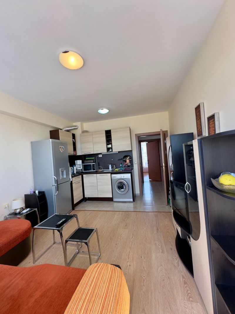 Продава  2-стаен област Бургас , гр. Несебър , 66 кв.м | 85605481 - изображение [2]