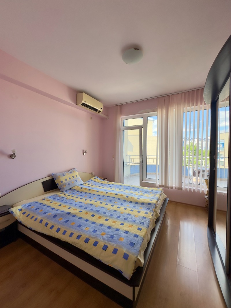 Продава  2-стаен област Бургас , гр. Несебър , 66 кв.м | 85605481 - изображение [7]