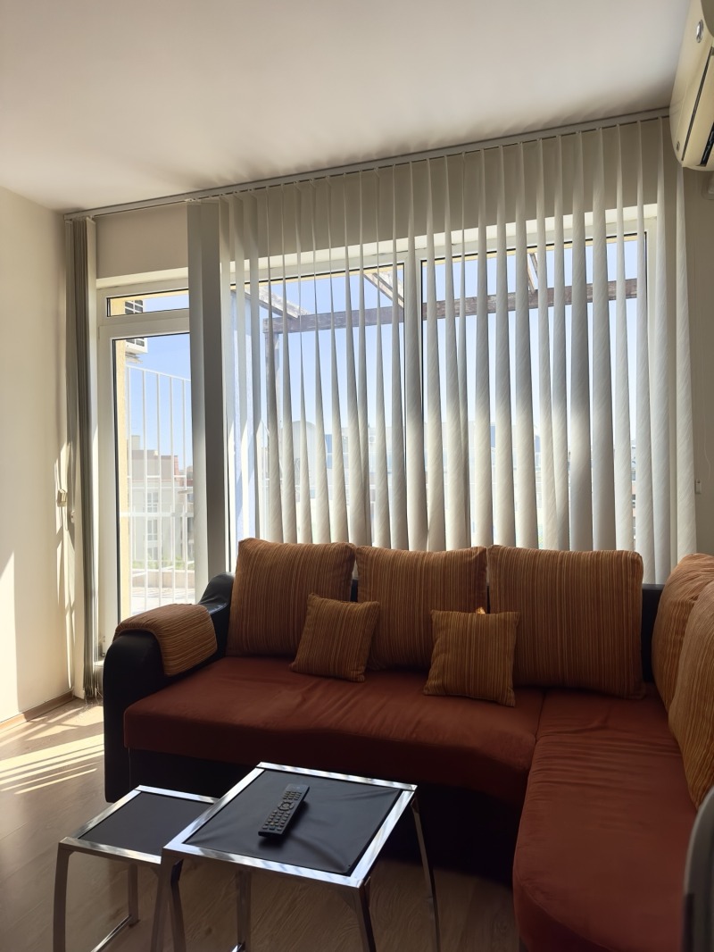 Продава  2-стаен област Бургас , гр. Несебър , 66 кв.м | 85605481 - изображение [6]