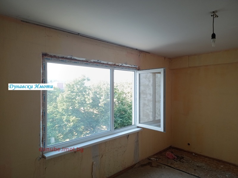 Продава  2-стаен град Русе , Чародейка - Север , 64 кв.м | 14832016 - изображение [4]