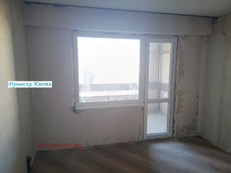 Продава  2-стаен град Русе , Чародейка - Север , 64 кв.м | 14832016 - изображение [3]