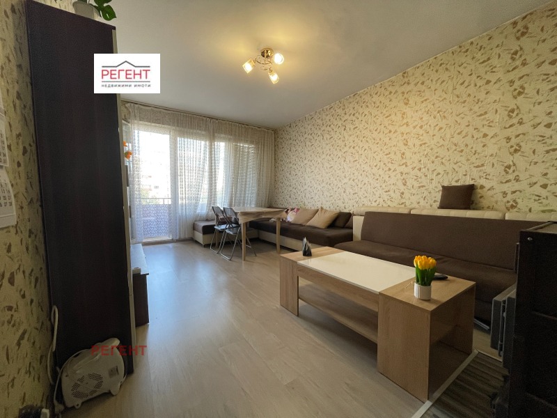 Til salgs  1 soverom Gabrovo , Mladost , 55 kvm | 58448918 - bilde [2]