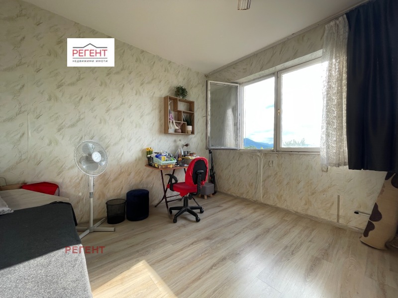 Til salgs  1 soverom Gabrovo , Mladost , 55 kvm | 58448918 - bilde [4]