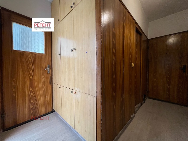 Til salgs  1 soverom Gabrovo , Mladost , 55 kvm | 58448918 - bilde [6]