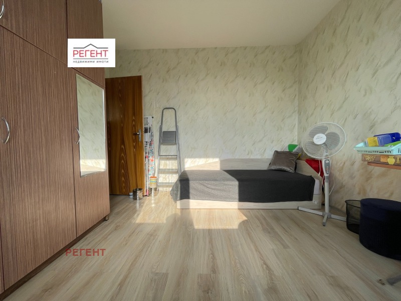 Til salgs  1 soverom Gabrovo , Mladost , 55 kvm | 58448918 - bilde [5]