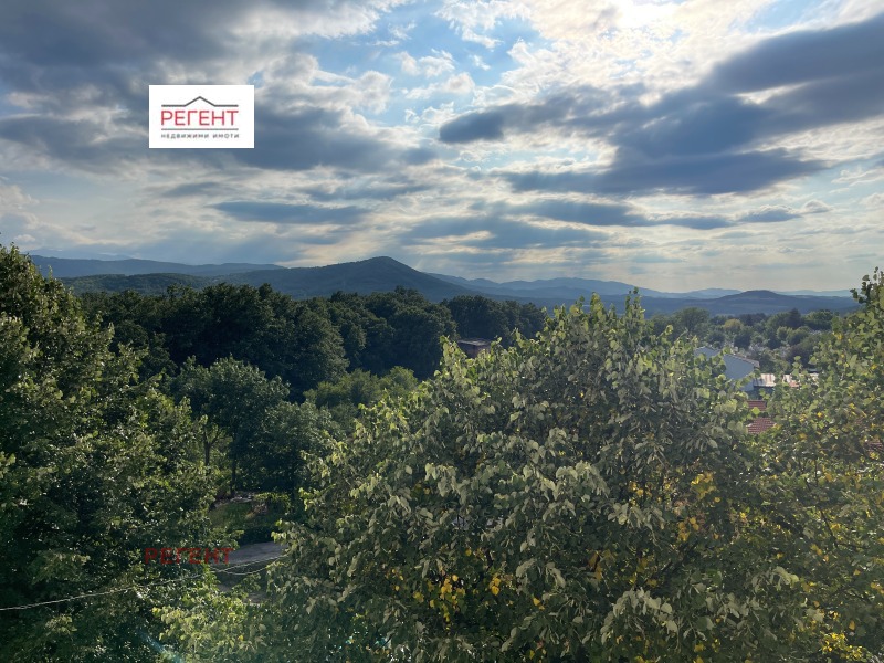 Til salgs  1 soverom Gabrovo , Mladost , 55 kvm | 58448918 - bilde [9]