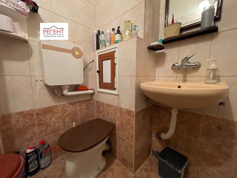 Til salgs  1 soverom Gabrovo , Mladost , 55 kvm | 58448918 - bilde [8]