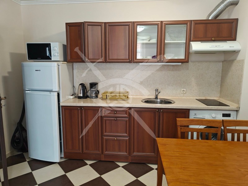 Продава 2-СТАЕН, гр. Созопол, област Бургас, снимка 3 - Апартаменти - 52670436