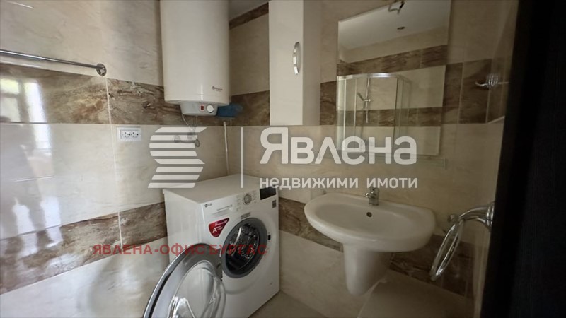 Продава 2-СТАЕН, гр. Приморско, област Бургас, снимка 2 - Апартаменти - 53420742