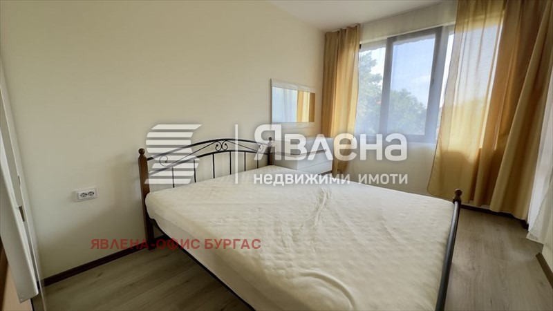 Продава 2-СТАЕН, гр. Приморско, област Бургас, снимка 5 - Апартаменти - 53420742