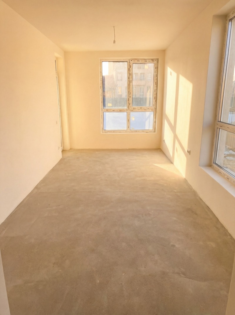 Продава 2-СТАЕН, гр. София, Студентски град, снимка 2 - Апартаменти - 53509731