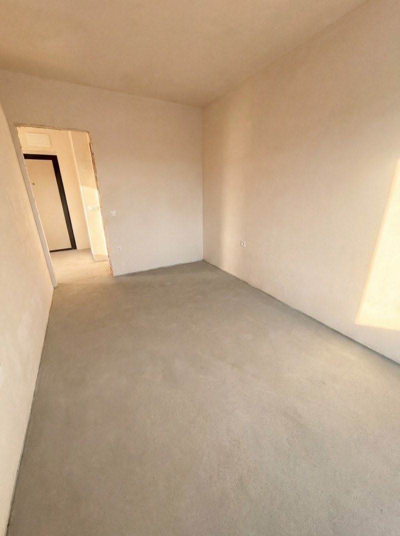 Продава 2-СТАЕН, гр. София, Студентски град, снимка 3 - Апартаменти - 53509731