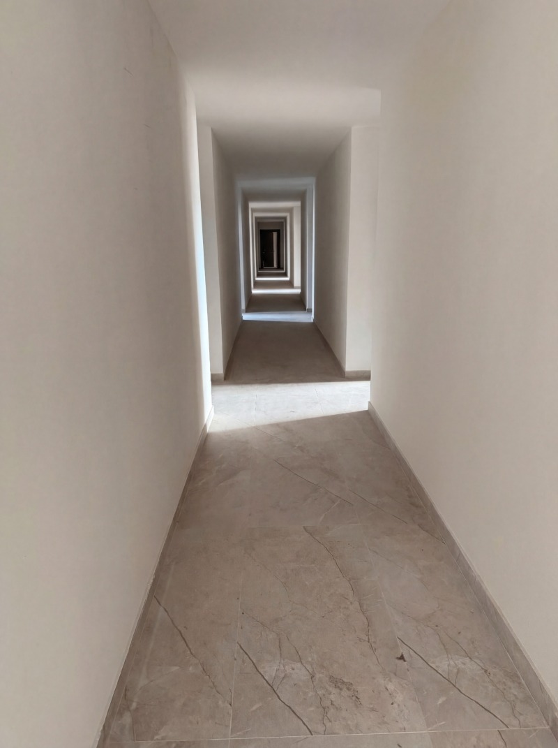 Продава 2-СТАЕН, гр. София, Студентски град, снимка 4 - Апартаменти - 53509731