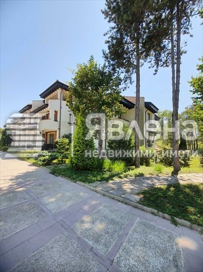 Продава 2-СТАЕН, с. Лозенец, област Бургас, снимка 2 - Апартаменти - 54128706