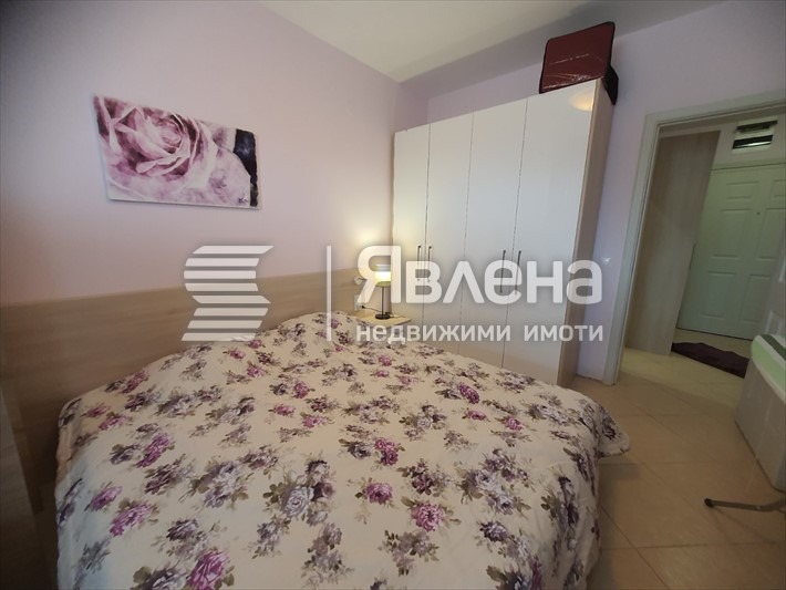 Продава 2-СТАЕН, с. Лозенец, област Бургас, снимка 10 - Апартаменти - 54128706