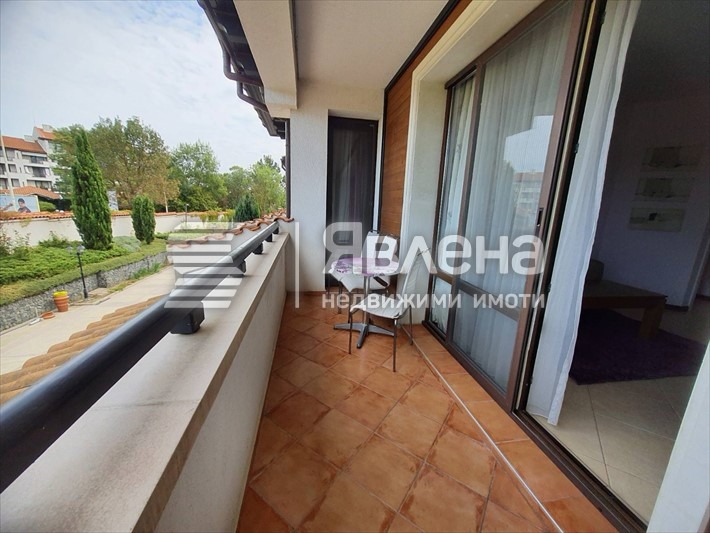 Продава 2-СТАЕН, с. Лозенец, област Бургас, снимка 13 - Апартаменти - 54128706