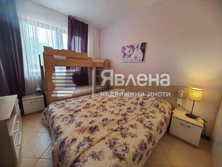 Продава 2-СТАЕН, с. Лозенец, област Бургас, снимка 8 - Апартаменти - 54128706