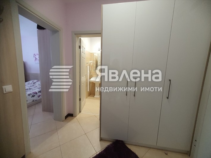 Продава 2-СТАЕН, с. Лозенец, област Бургас, снимка 12 - Апартаменти - 54128706