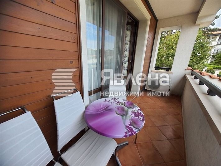 Продава 2-СТАЕН, с. Лозенец, област Бургас, снимка 14 - Апартаменти - 54128706