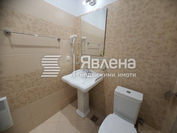 Продава 2-СТАЕН, с. Лозенец, област Бургас, снимка 16 - Апартаменти - 54128706