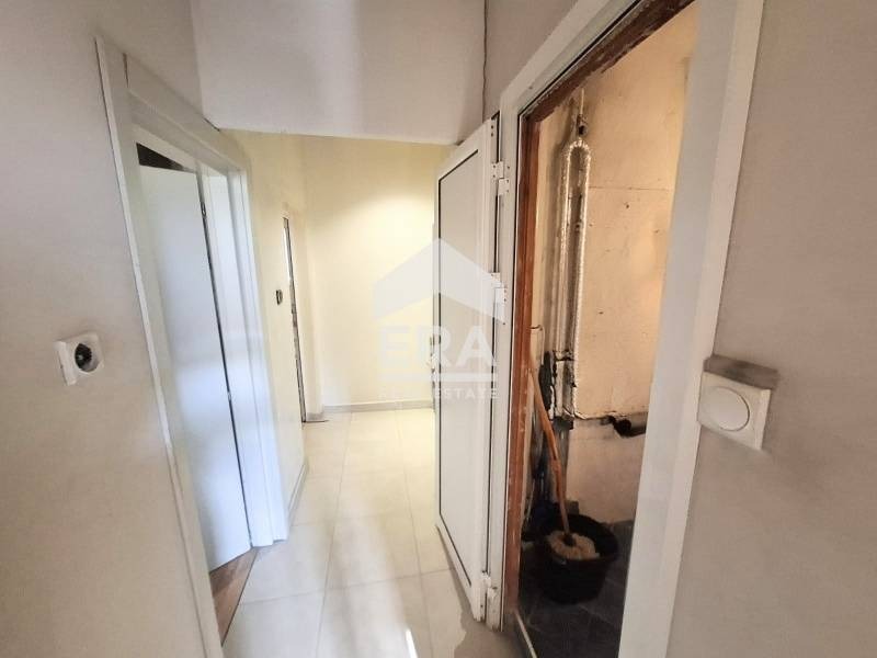 Продава 2-СТАЕН, гр. София, Слатина, снимка 6 - Апартаменти - 54701438