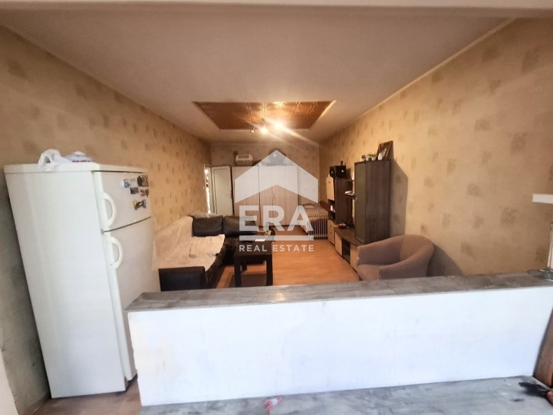 Продава 2-СТАЕН, гр. София, Слатина, снимка 2 - Апартаменти - 54701438