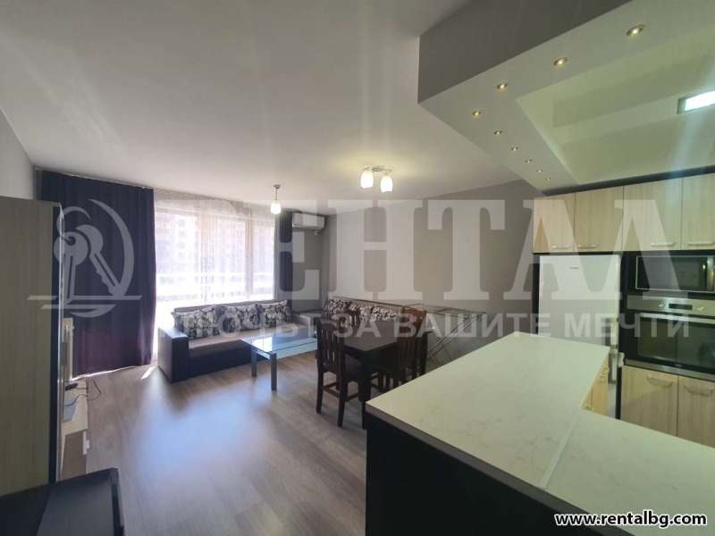 À venda  2 quartos Plovdiv , Kiutchuk Parij , 105 m² | 85299393 - imagem [2]